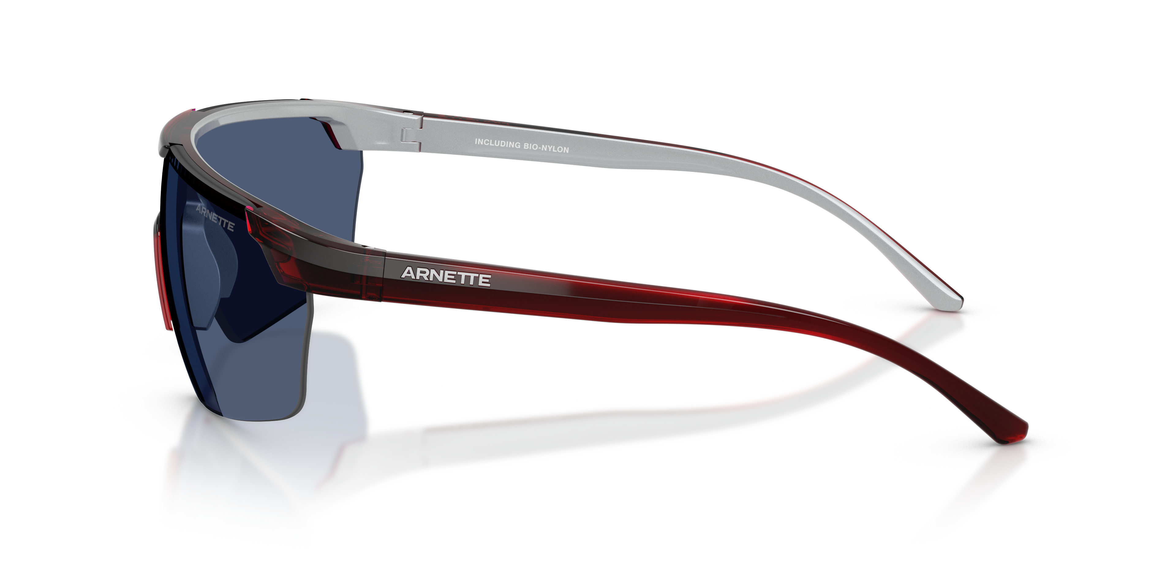 Arnette AN4369 303980  